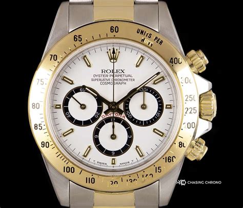 does rolex use zenith movement|Rolex zenith movement.